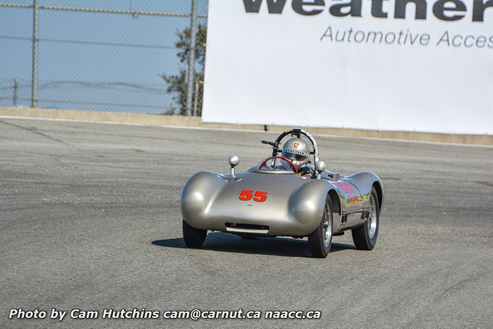 2017RMMR-Mazda Laguna Seca-Group 6b6BF_2028